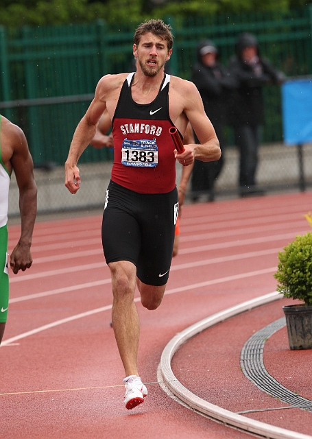 2011NCAAWestSat-121.JPG - 2011 NCAA West Preliminary Track and Field, May 26-28, Hayward Field, Eugene, OR.