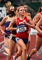 2011NCAAWestSat-018