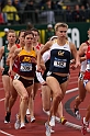 2011NCAAWestSat-019