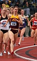 2011NCAAWestSat-020