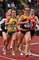 2011NCAAWestSat-021