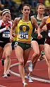 2011NCAAWestSat-022
