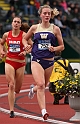 2011NCAAWestSat-023
