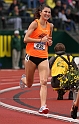 2011NCAAWestSat-024