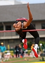 2011NCAAWestSat-025
