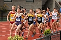 2011NCAAWestSat-045