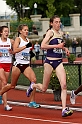 2011NCAAWestSat-048
