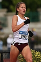 2011NCAAWestSat-051
