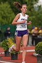 2011NCAAWestSat-052