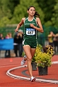 2011NCAAWestSat-053