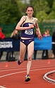 2011NCAAWestSat-054