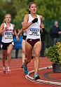 2011NCAAWestSat-055