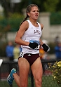 2011NCAAWestSat-056
