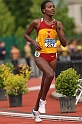 2011NCAAWestSat-057