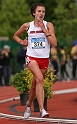 2011NCAAWestSat-058