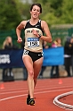 2011NCAAWestSat-059