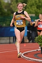 2011NCAAWestSat-060