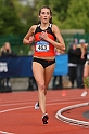 2011NCAAWestSat-061