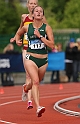 2011NCAAWestSat-062