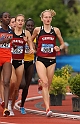 2011NCAAWestSat-063