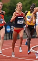 2011NCAAWestSat-082