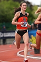 2011NCAAWestSat-083