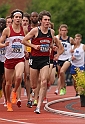 2011NCAAWestSat-084