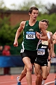 2011NCAAWestSat-086