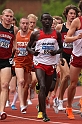 2011NCAAWestSat-087
