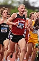 2011NCAAWestSat-088