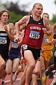2011NCAAWestSat-089