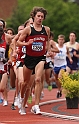 2011NCAAWestSat-090