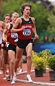 2011NCAAWestSat-091