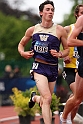 2011NCAAWestSat-093