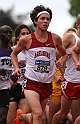 2011NCAAWestSat-094