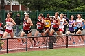 2011NCAAWestSat-096