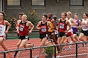 2011NCAAWestSat-097