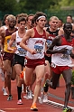 2011NCAAWestSat-098