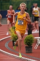 2011NCAAWestSat-099