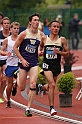 2011NCAAWestSat-100