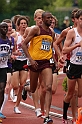 2011NCAAWestSat-101