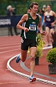2011NCAAWestSat-102