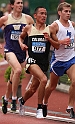 2011NCAAWestSat-103