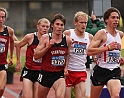 2011NCAAWestSat-104