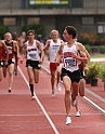 2011NCAAWestSat-105