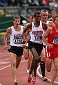 2011NCAAWestSat-106