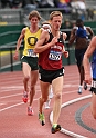 2011NCAAWestSat-107