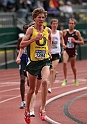 2011NCAAWestSat-108