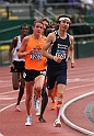 2011NCAAWestSat-109