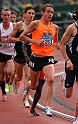 2011NCAAWestSat-110